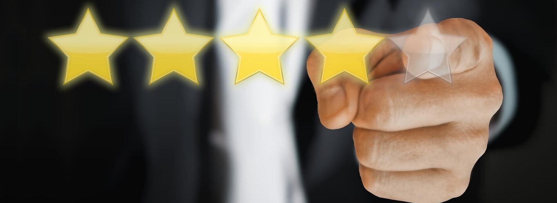 Electricien plombier Quimper